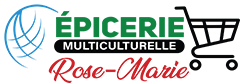 rmepicerie logo